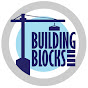 Building Blocks logo