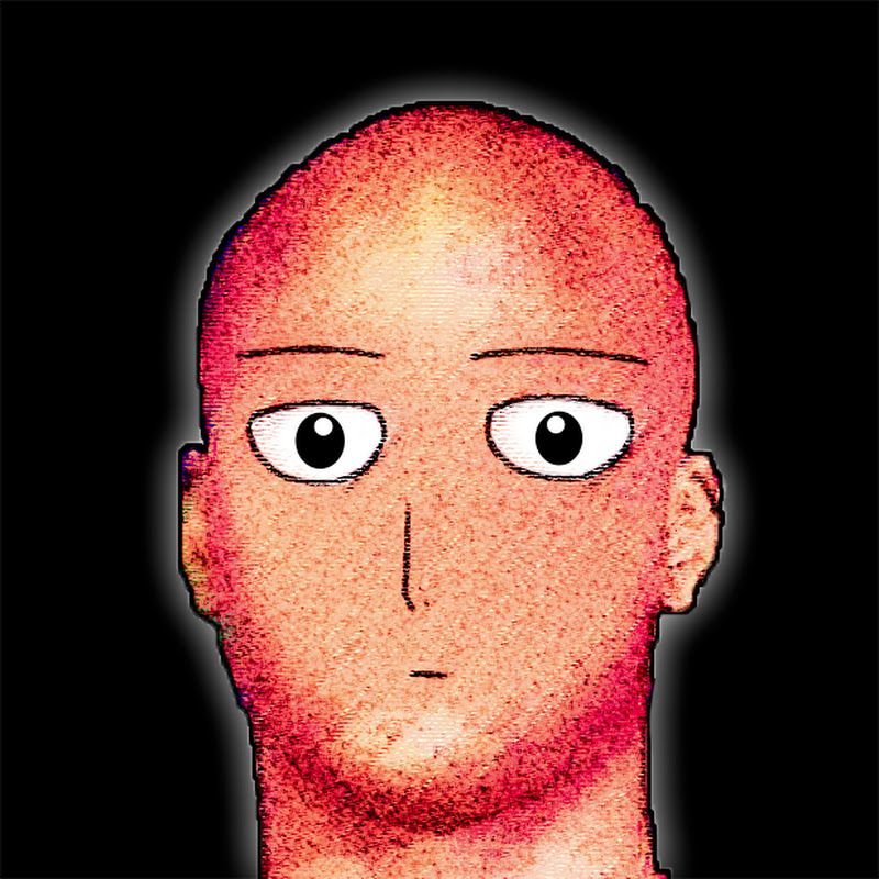 Channel Avatar