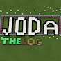 joda the log