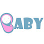 Baby Health TV logo