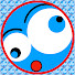 GQKvN8IYWSk-channel-avatar-Filthy Casual