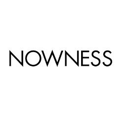 NOWNESS Avatar