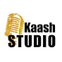 Kaash Studio logo
