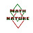 @math-nature