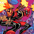 cDp6rbJZ-Vc-channel-avatar-DeadFreakingPool