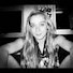 q-Uhy7C1U6c-channel-avatar-BrookeZoeee