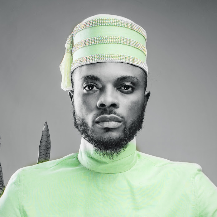 Rhamzan Days Net Worth & Earnings (2026)