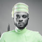 Rhamzan Days Avatar