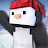 Penguingamer01