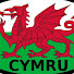 Channel Image