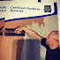 7az0pKevf8A-channel-avatar-Sharp-edge Plastering Leigh Griffiths