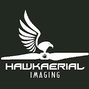 Hawk Aerial Imaging, LLC