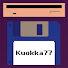 XrCK38adwsA-channel-avatar-Kuokka77