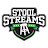 Stool Streams