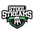 -rGQuFOni_s-channel-avatar-Stool Streams