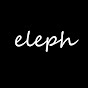 엘리프 브이로그 eleph vlog 썸네일