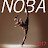 New Orleans Ballet Association