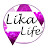 Lika Life