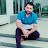 @sarfrazmalik5404