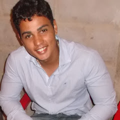 Murilo Cerqueira