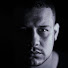 pUtPfgOCuao-channel-avatar-Ivan Panayotov