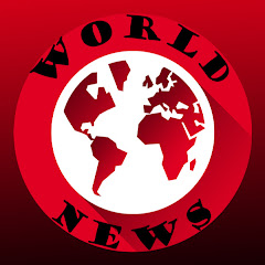 Interesting world and news