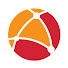 6B7F75jSLGI-channel-avatar-KIOS CoE