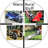 ltURxIz2aNM-channel-avatar-More Rural Stuff