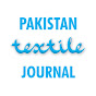 Pakistan Textile Journal logo