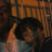 @luisernestofigueredobernay4922