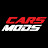 @CarsMods