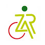 ZAR Zentren für ambulante Rehabilitation Avatar