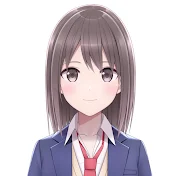 ミレイのワールドニュース