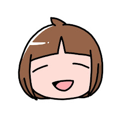 伊藤梓の気ままな日常