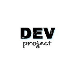 Dev project net worth