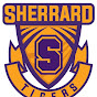 Sherrard School District logo