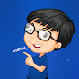 BenzTech สอนใช้แอนดรอยด์ Image Thumbnail