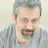 rqeaRw2h5J0-channel-avatar-Yavuz Hakan Tok