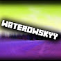 Waterowskyyツ