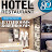 HotelRestaurantMag