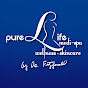 PureLife Medi-Spa logo