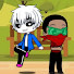 slifwI1ChBk-channel-avatar-Mystery Game boss