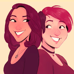 Bia and Fey Avatar