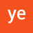 @yes-4186