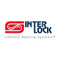 Interlock Metal Roofing logo
