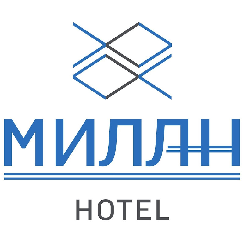 Milan Hotel