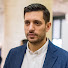 ZsXmyj3ppRo-channel-avatar-Konstantinos Kyranakis