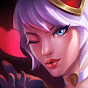 QuinnAD Avatar
