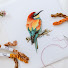 aTr7bD8KYXU-channel-avatar-TrishBurr Embroidery
