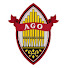 Nh9mFZI6xy4-channel-avatar-American Guild of Organists
